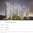 신촌숲 2 이미지