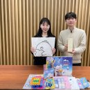 147 이미지