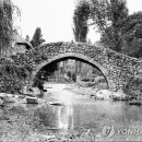 영산 만년교 이미지