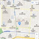 파리바게뜨(부평역점) 이미지