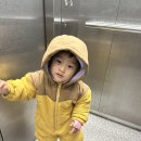 서초 서울 마더스 이미지