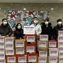 슈퍼키즈 태권도 이미지