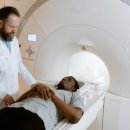 재단법인천주교부산교구유지재단 메리놀병원 이미지