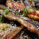 1977방서방 코다리한상 이미지