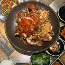 족발신선생인천예술회관점 | [인천 구월동] 족발신선생 인천예술회관점 (내돈내산)