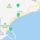 장흥군안양면수문보건진료소 이미지