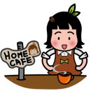 커피고파 네이버블로그