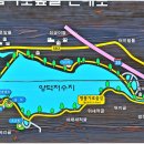 양덕낚시터 이미지