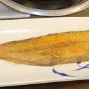 수유 자매 식당 네이버블로그