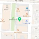 아이자람어린이치과의원 이미지