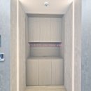 대흥세탁 이미지