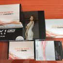 소낙스경주점 | 보이는대로 안내받는 네비게이션!증강현실 아이나비X1 플러스.LF쏘나타 장착기