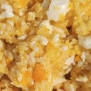 옹알옹알 | 구쁘 옹알옹알 계란 추천후기 [친엄돈나먹,초강추🔥🔥]