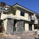 메종블랑제 이미지