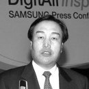 기태시스템 이미지