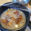 명인강메밀 이미지