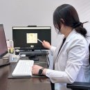 신경한의원 이미지