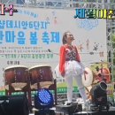 양산사송더샵데시앙6단지 이미지