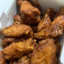 교촌치킨운암 - 북구 비엔날레로 29 | 교촌치킨운암