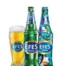 강동석과 화음챔버의 비발디 사계 이미지