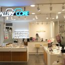 갤러리코아안경원 이미지