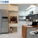 그린하우스 이미지