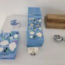 항기목장 이미지