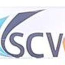 수원-0733 이미지