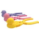 조은오리 이미지