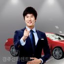 정도카서비스 이미지