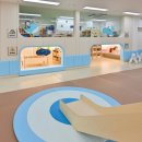 부민동주민센터 이미지