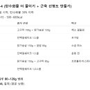 D-16 이미지