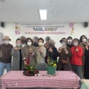 청룡동-9 이미지