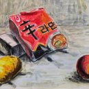 아트갤러리미술교습소