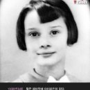 오드리햅번 - 중구 큰장로26길 65 | 오드리햅번