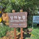 상아축산 네이버블로그