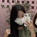 프롬재리