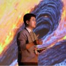 논현맑은의원 이미지