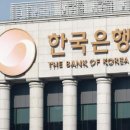 광의-3 네이버블로그