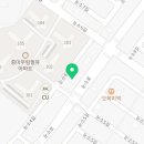 1등푸르지오부동산공인중개사사무소 이미지