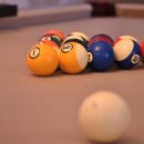 더당구장 이미지