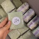 (주)토당 - 1506 | (주)토당