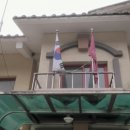 원동1리 경로당 이미지