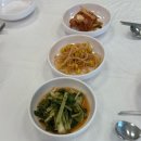 청안칼국수 이미지