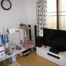 반여1동-1 이미지