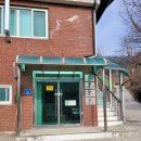 외방3리 이미지