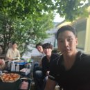 다이어트웰빙하우스 | 역삼모임 추천 장소 | 강남 힐링스팟에서 즐기는 단체 모임 &amp; 웰니스 라이프