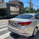 익산공설운동장 | 익산 전주 군산 초보운전 운전 연수 친절한 아저씨의 운전 연수 내 돈 내산 찐 후기 🚘