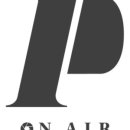 포토이즘박스파주