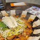 문삼이